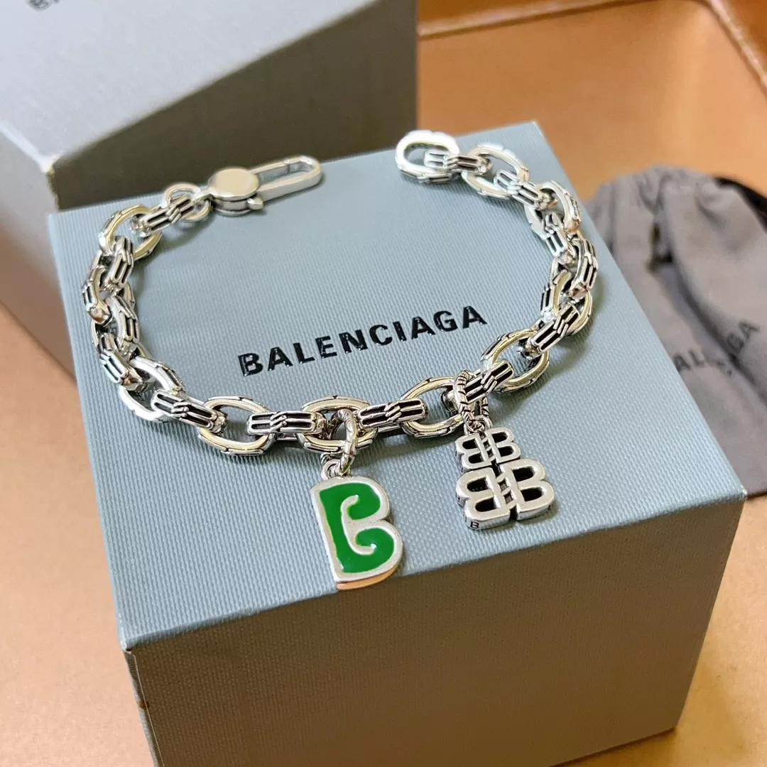 balenciaga bracelets s_12b03aa